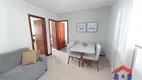 Foto 18 de Casa com 2 Quartos à venda, 165m² em Santa Mônica, Belo Horizonte