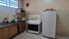 Foto 5 de Casa com 2 Quartos à venda, 261m² em Vila Morse, São Paulo