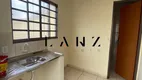 Foto 12 de Casa com 1 Quarto à venda, 197m² em Parque Estrela Dalva IX, Luziânia