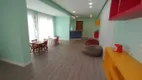 Foto 46 de Apartamento com 2 Quartos à venda, 82m² em Alphaville I, Salvador