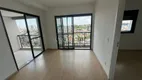 Foto 2 de Apartamento com 1 Quarto para venda ou aluguel, 41m² em Jardim D'abril, Osasco