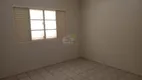 Foto 12 de Casa com 2 Quartos à venda, 128m² em Jardim Brasil, São Carlos