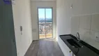 Foto 17 de Apartamento com 1 Quarto à venda, 29m² em Parque Vitória, São Paulo