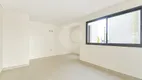 Foto 9 de Casa de Condomínio com 4 Quartos à venda, 360m² em Boa Vista, Curitiba