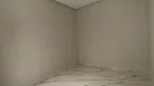 Foto 5 de Casa com 3 Quartos à venda, 120m² em Buraquinho, Lauro de Freitas