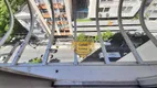 Foto 2 de Apartamento com 3 Quartos para alugar, 110m² em Icaraí, Niterói