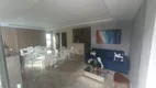 Foto 3 de Apartamento com 3 Quartos à venda, 63m² em Boa Viagem, Recife