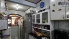 Foto 10 de Casa de Condomínio com 4 Quartos à venda, 350m² em  Vila Valqueire, Rio de Janeiro