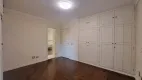 Foto 10 de Apartamento com 3 Quartos à venda, 145m² em Jardim América, São Paulo