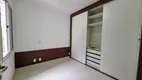 Foto 18 de Apartamento com 3 Quartos à venda, 77m² em Jardim Ester Yolanda, São Paulo