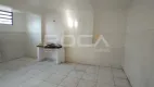 Foto 6 de Ponto Comercial à venda, 201m² em Ipiranga, Ribeirão Preto