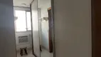 Foto 17 de Apartamento com 2 Quartos à venda, 70m² em Praia da Costa, Vila Velha