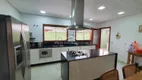 Foto 13 de Casa de Condomínio com 4 Quartos à venda, 309m² em Betel, Paulínia