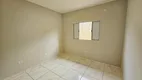 Foto 13 de Casa com 2 Quartos à venda, 81m² em Balneario Samas, Mongaguá