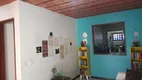 Foto 11 de Casa com 3 Quartos à venda, 218m² em Parque Zabulão, Rio das Ostras