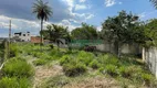 Foto 3 de Lote/Terreno à venda, 346m² em Bandeirinhas, Betim