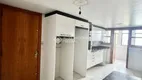 Foto 27 de Apartamento com 4 Quartos à venda, 184m² em Menino Deus, Porto Alegre