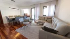 Foto 5 de Apartamento com 2 Quartos à venda, 97m² em Vila Gilda, Santo André