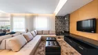 Foto 4 de Apartamento com 4 Quartos à venda, 227m² em Vila Gomes Cardim, São Paulo