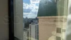 Foto 10 de Flat com 1 Quarto para alugar, 30m² em Higienópolis, São Paulo