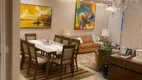 Foto 5 de Apartamento com 3 Quartos à venda, 130m² em Icaraí, Niterói