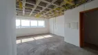 Foto 6 de Sala Comercial à venda, 44m² em Centro, Ibiporã