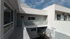 Foto 11 de Casa com 4 Quartos à venda, 256m² em Jardim Ecoville I, Cambé