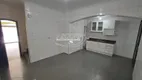 Foto 4 de Casa com 3 Quartos para alugar, 250m² em Paulista, Piracicaba