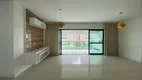 Foto 8 de Apartamento com 4 Quartos à venda, 187m² em Patamares, Salvador