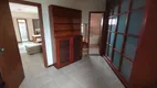 Foto 11 de Casa de Condomínio com 5 Quartos à venda, 398m² em Glória, Macaé