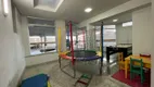 Foto 31 de Cobertura com 4 Quartos à venda, 214m² em Eldorado, Contagem