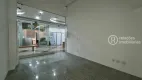 Foto 4 de Ponto Comercial à venda, 52m² em Belvedere, Belo Horizonte