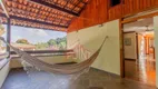 Foto 9 de Casa de Condomínio com 4 Quartos à venda, 446m² em Badu, Niterói