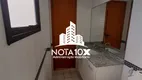 Foto 16 de Apartamento com 2 Quartos à venda, 70m² em Pechincha, Rio de Janeiro