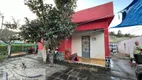 Foto 2 de Casa com 3 Quartos à venda, 125m² em Loteamento Ville D monte Alegre, Paty do Alferes