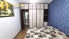 Foto 24 de Apartamento com 3 Quartos à venda, 100m² em Boa Vista, São Vicente