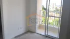 Foto 23 de Apartamento com 1 Quarto à venda, 45m² em Mandaqui, São Paulo