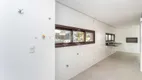 Foto 14 de Apartamento com 3 Quartos à venda, 185m² em Moinhos de Vento, Porto Alegre