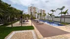 Foto 23 de Apartamento com 2 Quartos à venda, 74m² em Jardim Trevo, Jundiaí