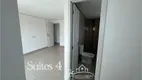 Foto 29 de Apartamento com 4 Quartos à venda, 165m² em Papicu, Fortaleza