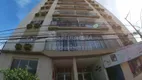 Foto 33 de Apartamento com 2 Quartos à venda, 124m² em Vila Redentora, São José do Rio Preto