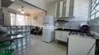 Foto 8 de Apartamento com 2 Quartos à venda, 64m² em Embaré, Santos
