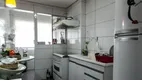 Foto 14 de Apartamento com 2 Quartos à venda, 65m² em Jardim Umarizal, São Paulo