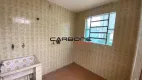 Foto 13 de Sobrado com 3 Quartos à venda, 200m² em Móoca, São Paulo