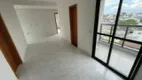 Foto 14 de Apartamento com 2 Quartos à venda, 50m² em Vila Ré, São Paulo