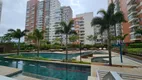 Foto 32 de Apartamento com 3 Quartos à venda, 101m² em Jacarepaguá, Rio de Janeiro