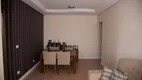 Foto 2 de Apartamento com 2 Quartos à venda, 79m² em Vila Rehder, Americana