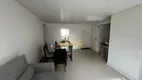 Foto 5 de Apartamento com 2 Quartos à venda, 80m² em Centro, Torres