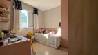 Foto 13 de Casa de Condomínio com 4 Quartos à venda, 157m² em Medeiros, Jundiaí