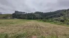 Foto 2 de Fazenda/Sítio à venda, 4551m² em Area Rural de Camboriu, Camboriú